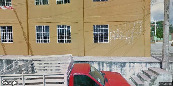 OFICIALIA DELREGISTRO CIVIL